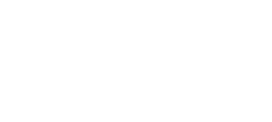 Squarespace