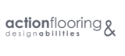 Actionflooring logo