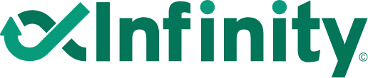 Infinity Private Mortgages logo