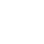 A & D Tutoring Logo