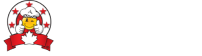 Busters Pizza