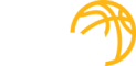 Gameday Sport Services logo