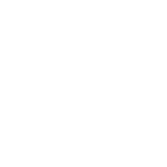 Winton Homes Logo