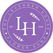 The Lavender House
