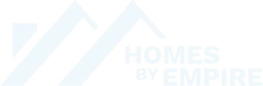 Homes by Empire