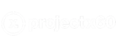 Project X60