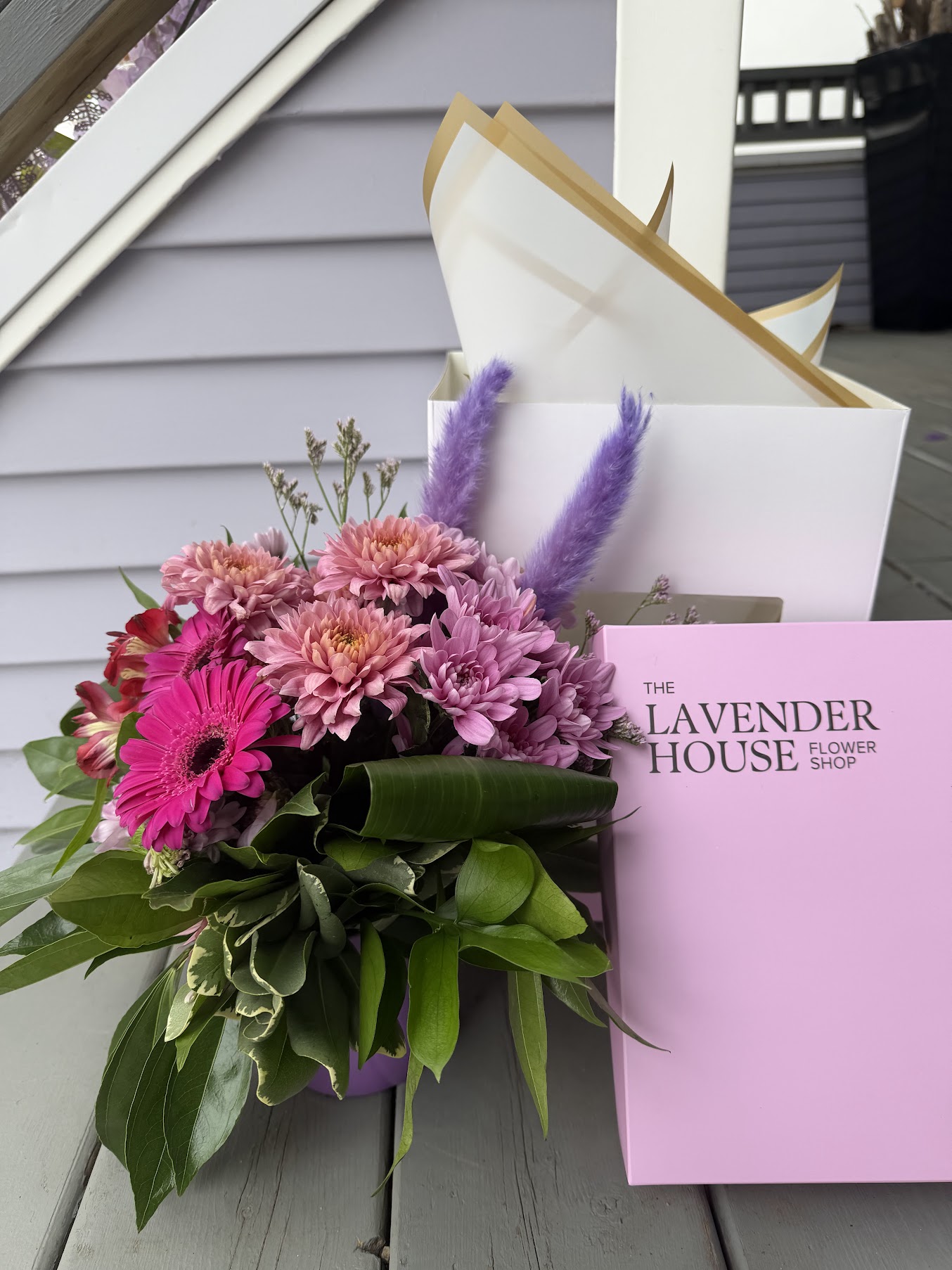 /digital-marketing-edmonton-case-study-lavender-house