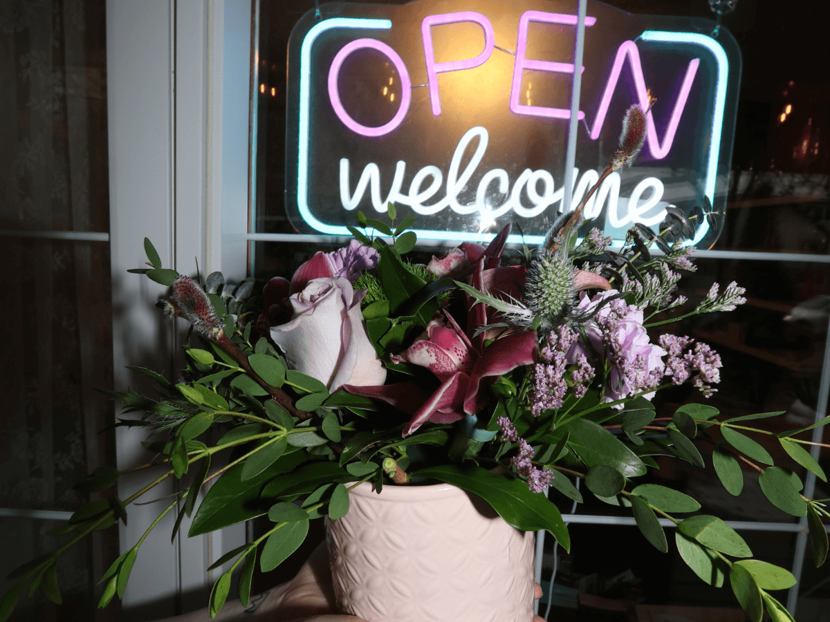 edmonton digital marketing agency