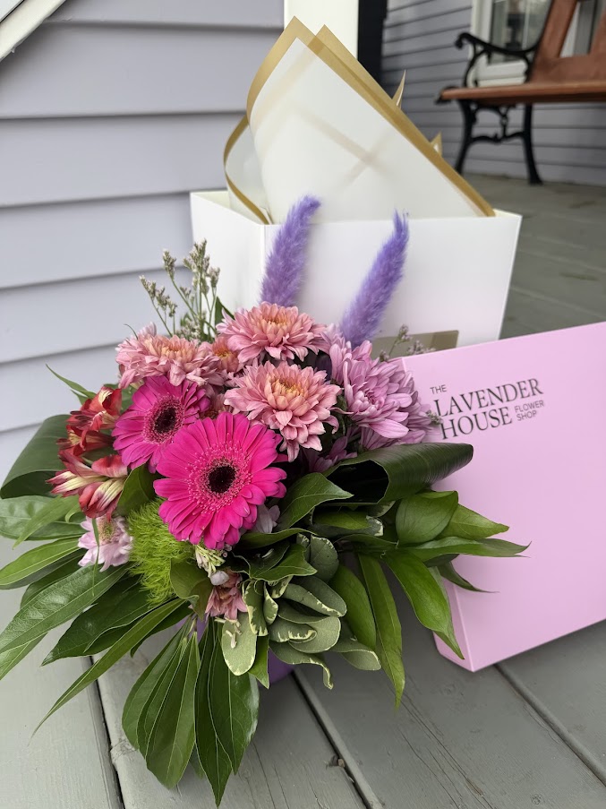 /digital-marketing-edmonton-case-study-lavender-house