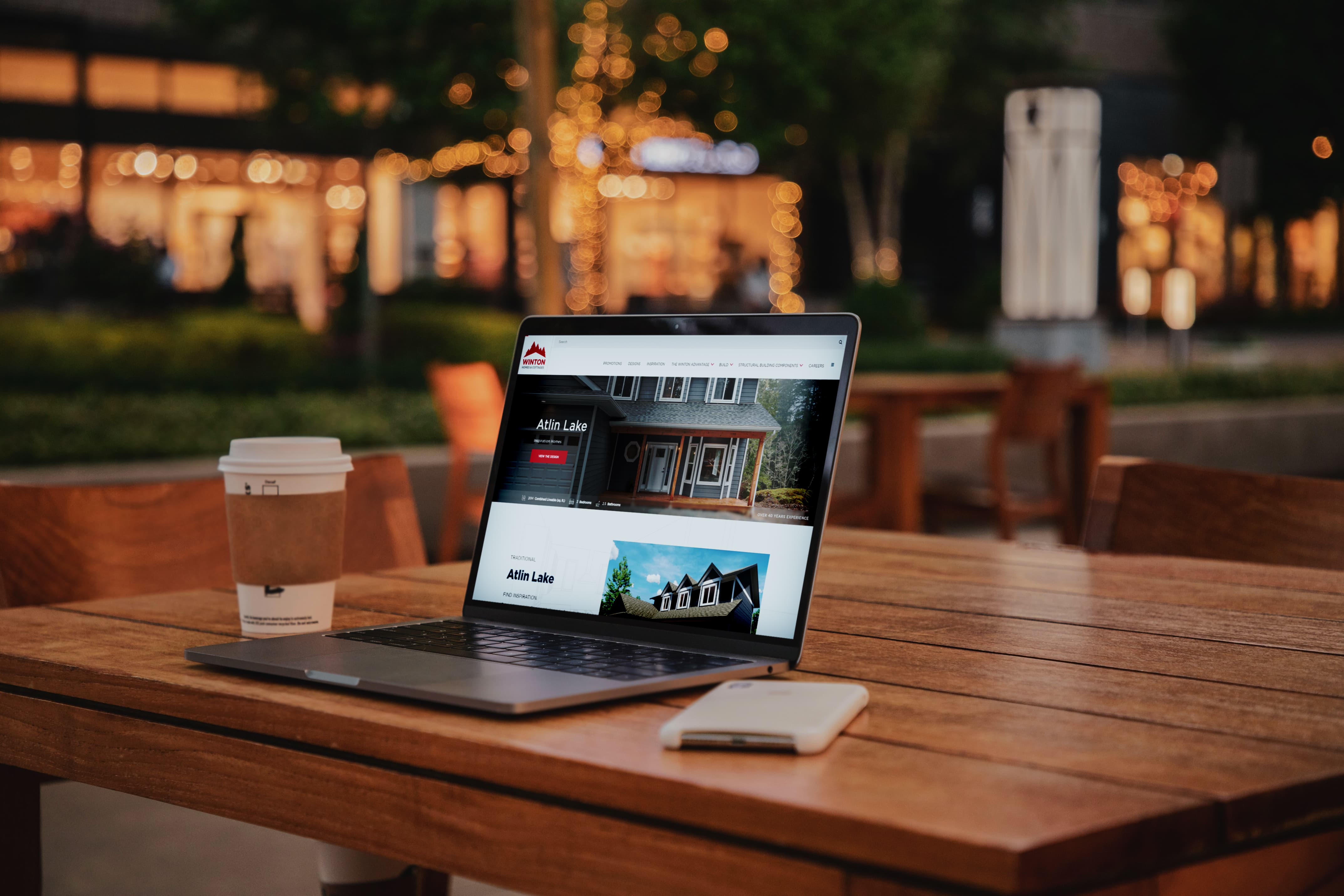 Digital Marketing Edmonton